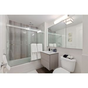 326_2_additional image.jpg image